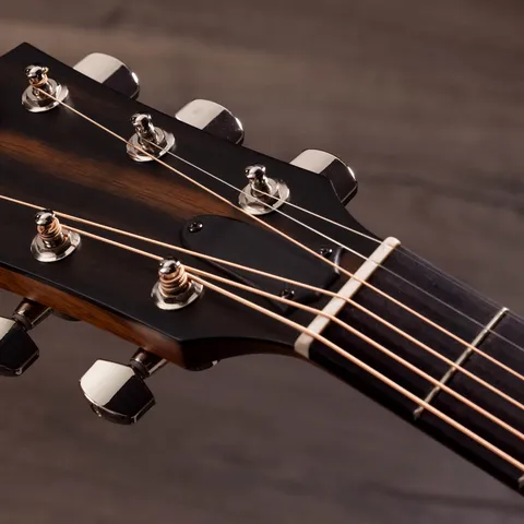 Taylor-314ce Studio LTD